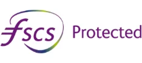 FSCS Depositor